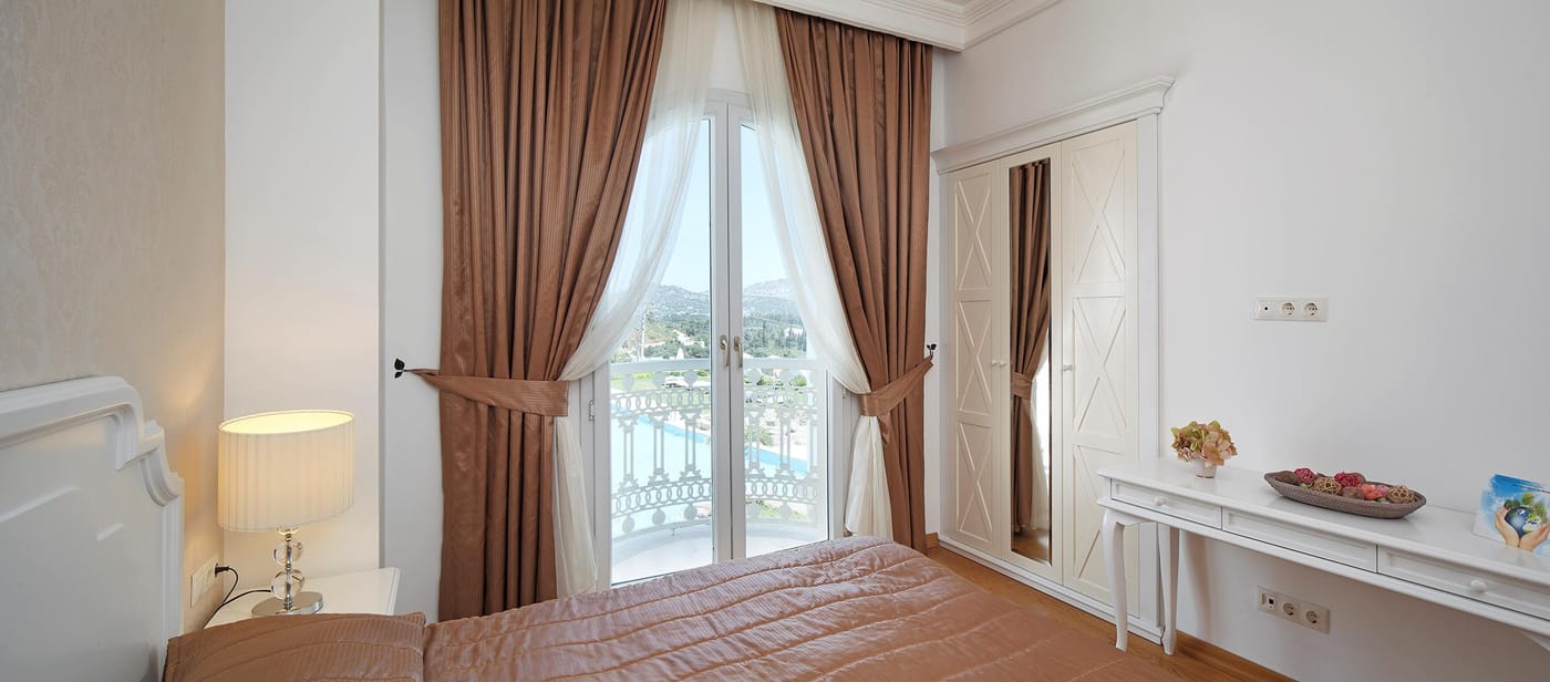 Sianji-Wellbeing-Resort-Room-37