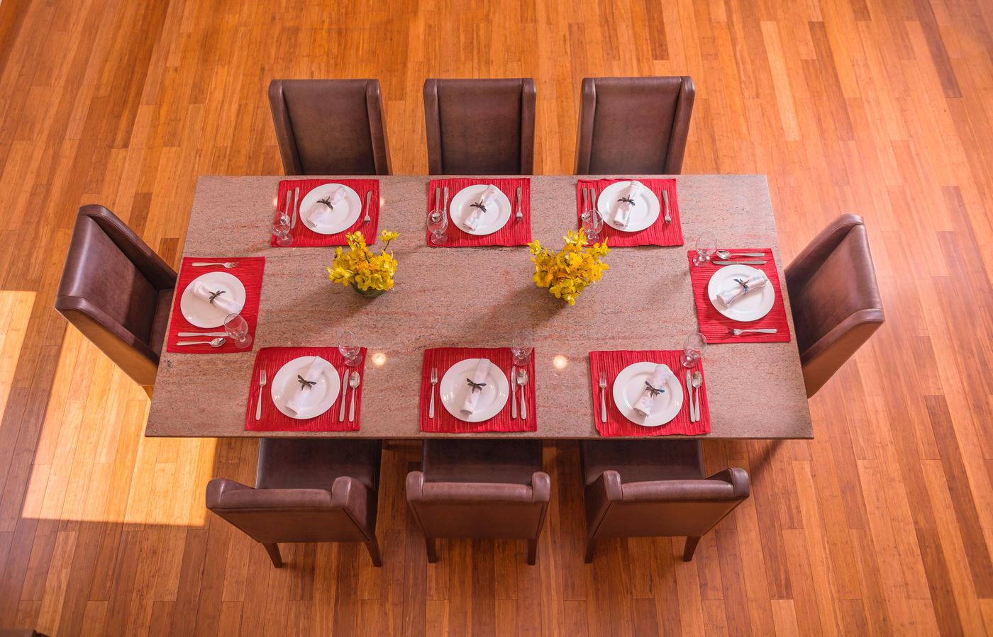 Amwaj-Suites-Jumeirah-Beach-Residence-Conferences-32