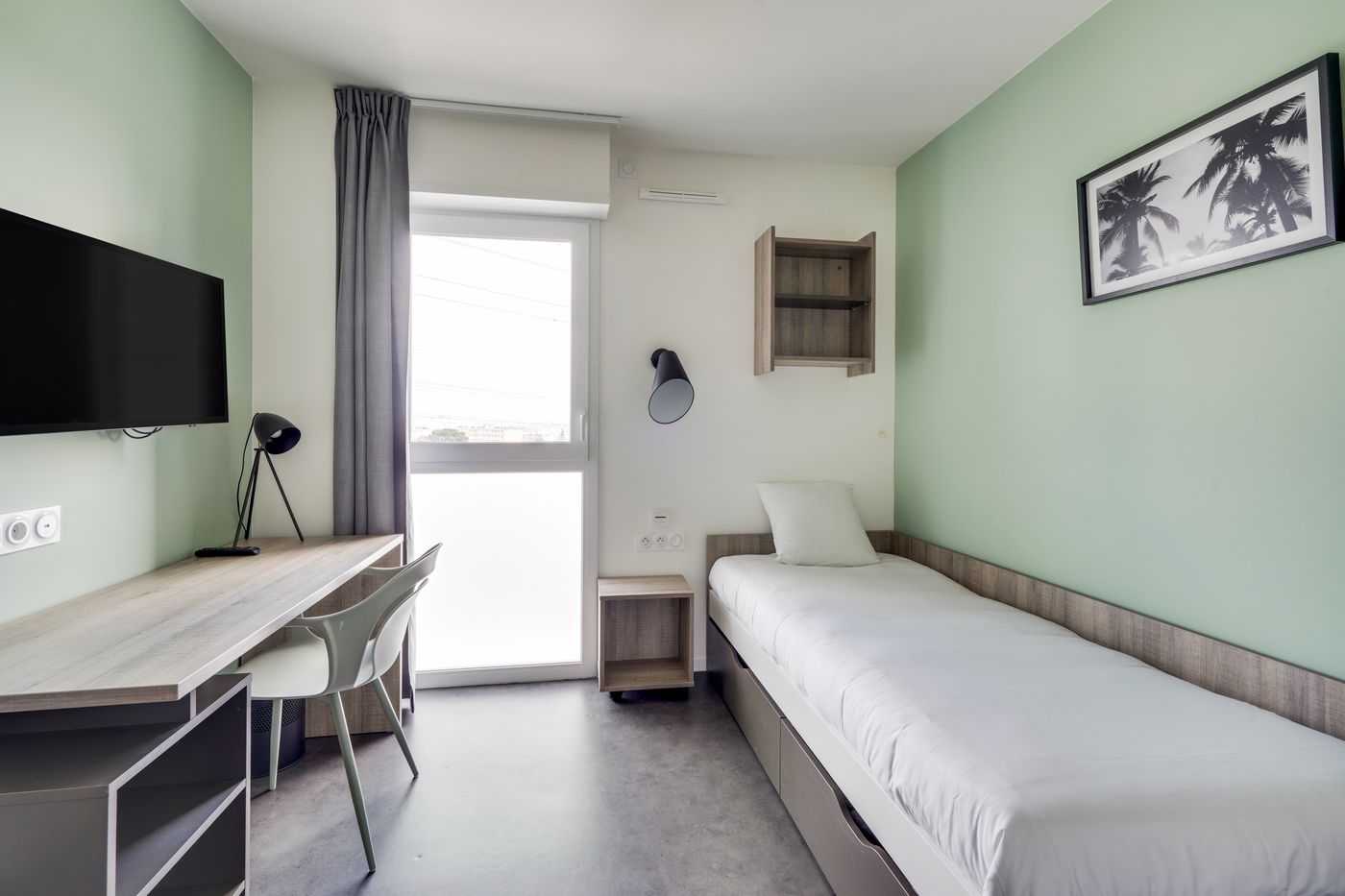 All-Suites-Massy-Palaiseau-Room-48