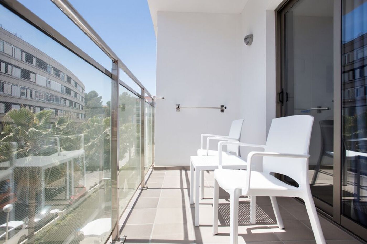 Best Los Angeles Hotel