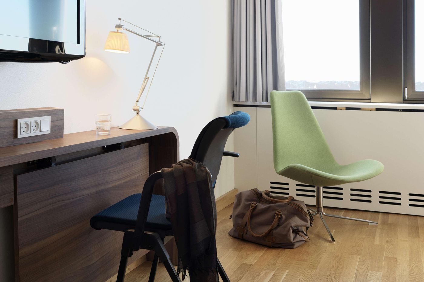 Scandic-Copenhagen-Room-39