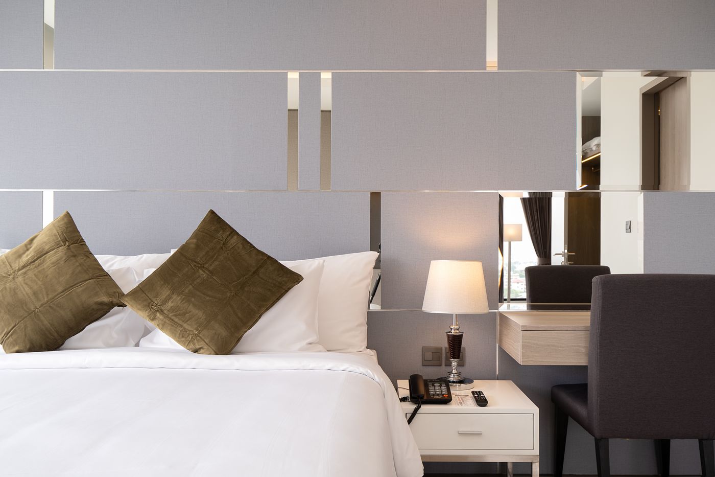 Thaya-Hotel-Bangkok-Room-26