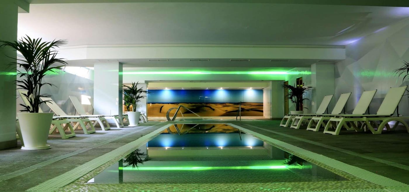 Labranda-Marieta-Sports-and-Entertainment-86