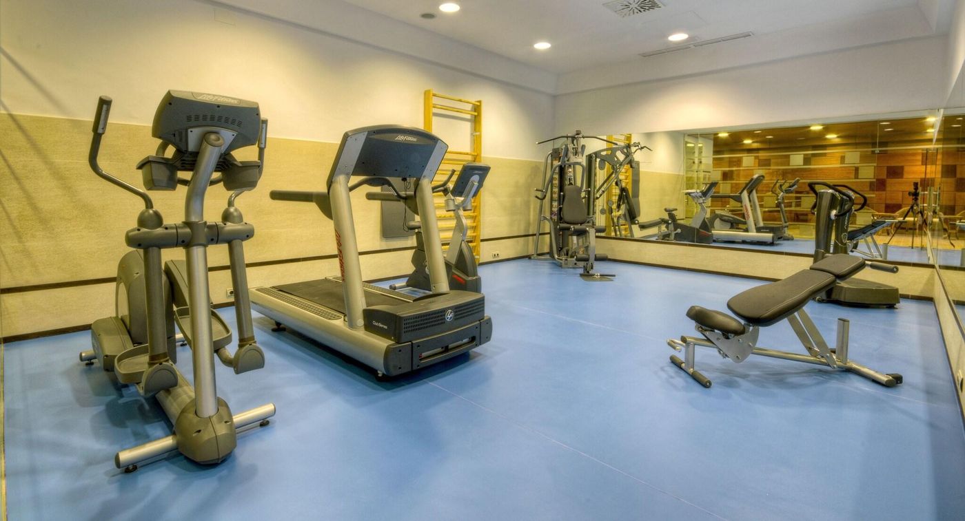 Hotel-Puertobahia---SPA-Sports-and-Entertainment-73