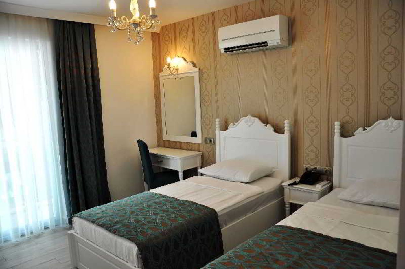 Kleopatra-Atlas-Hotel---Adults-Only--16---Room-25