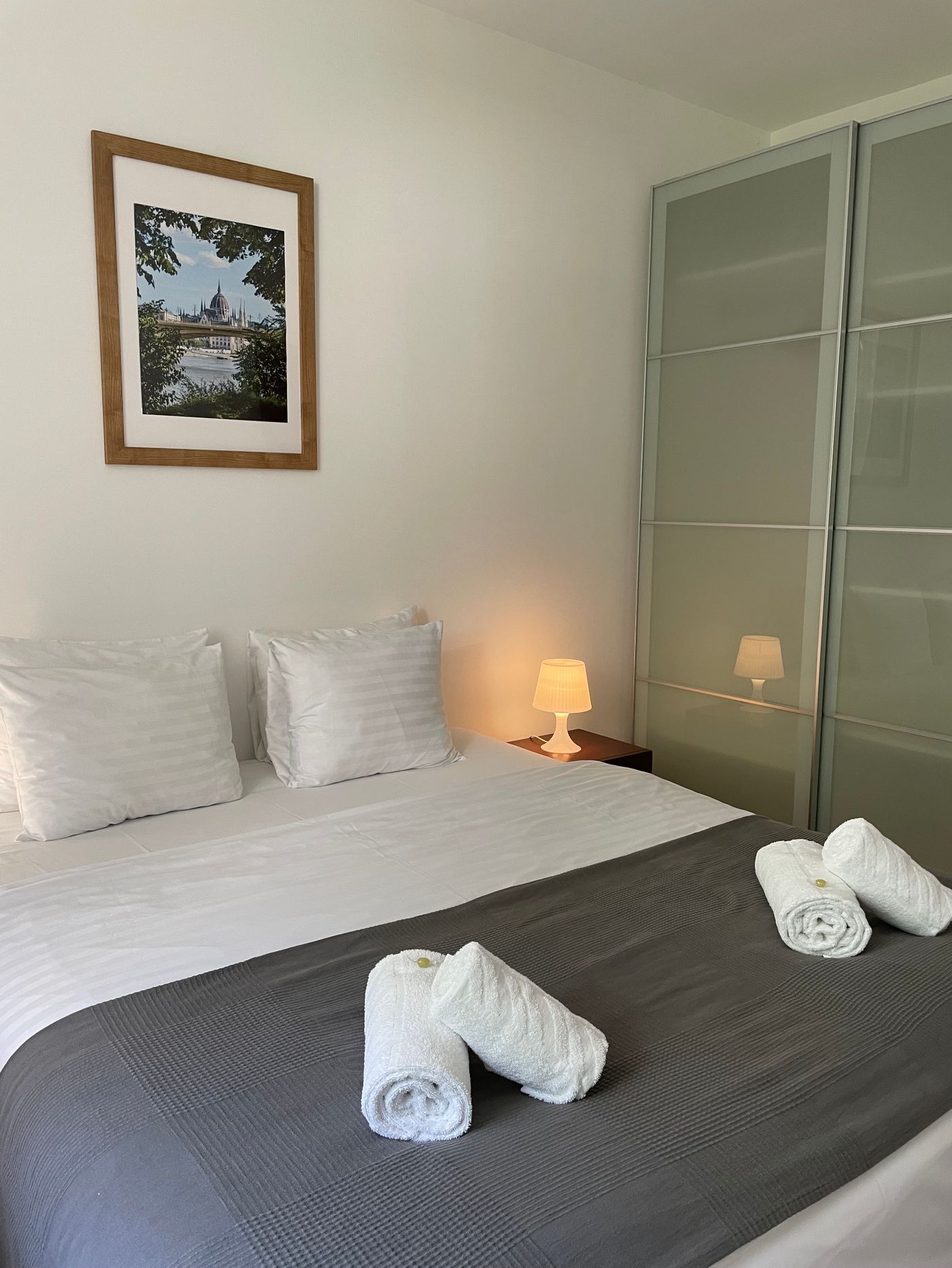 Corvin-Center-Suites-Room-55