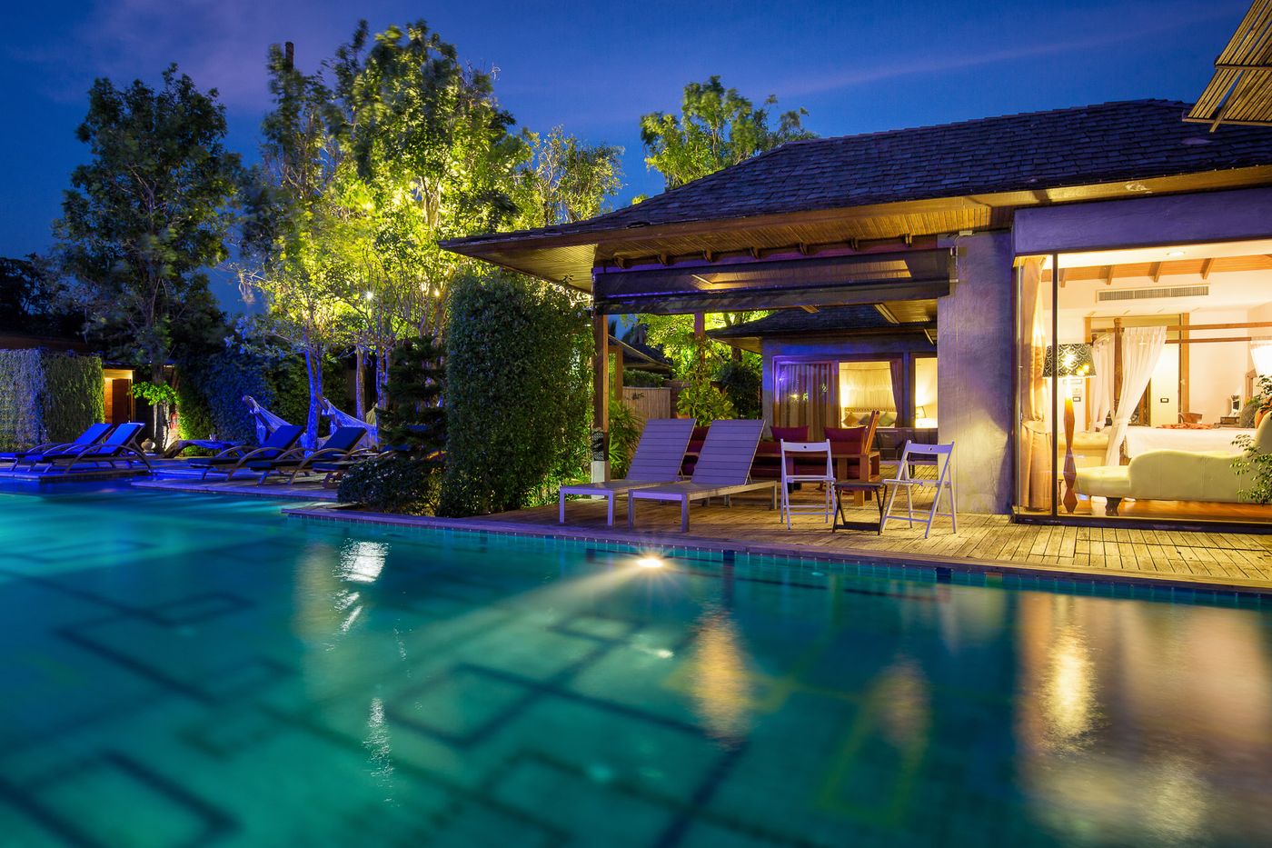 Tango-Luxe-Beach-Villa--SHA-Extra---Pool-6