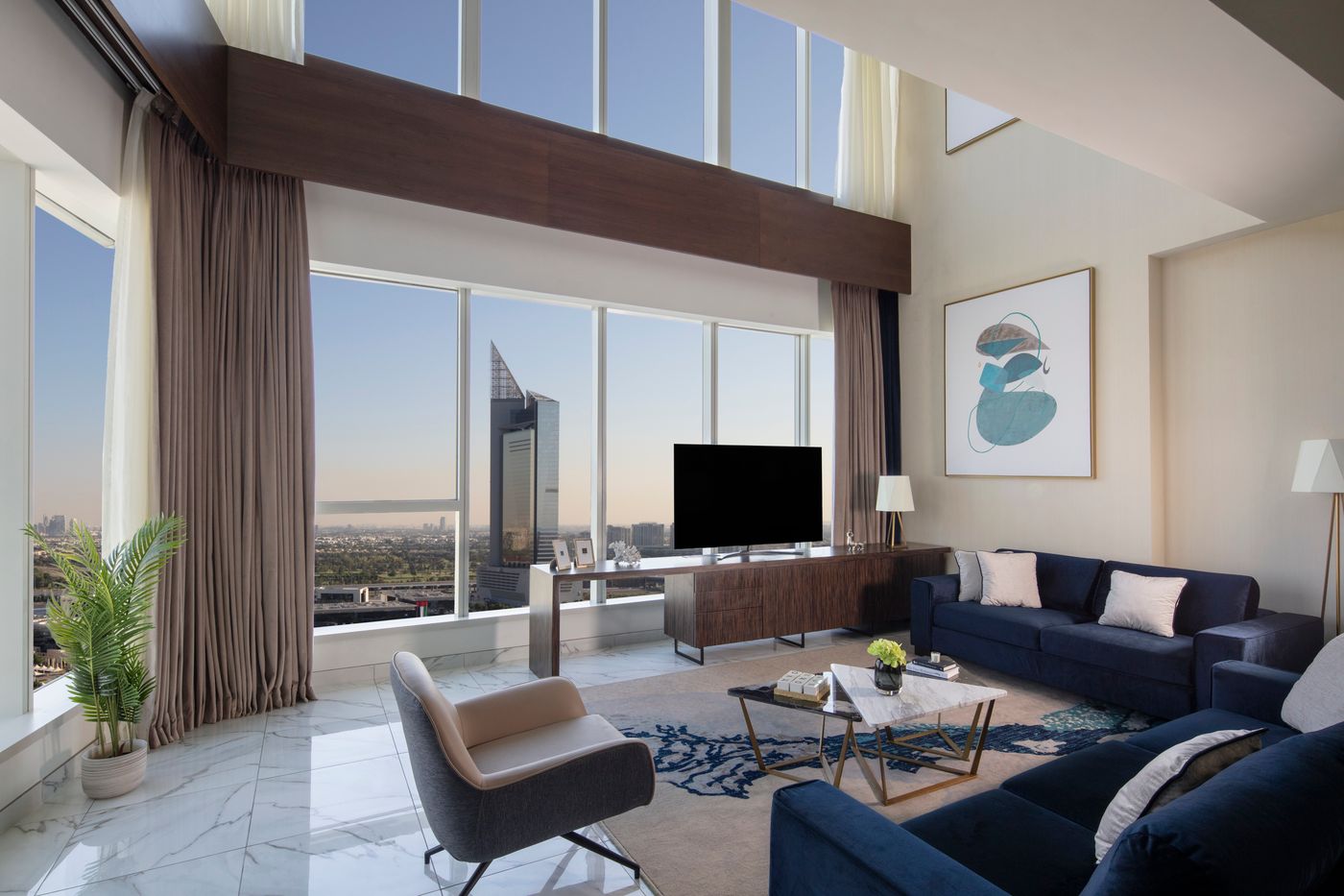 Avani-Plus-Palm-View-Dubai-Hotel-and-Suites-Room-22