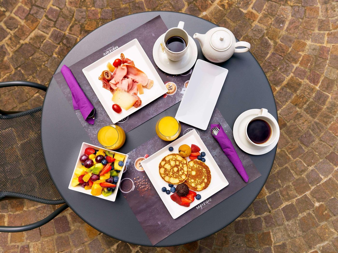 Mercure-Firenze-Centro-Sports-and-Entertainment-57