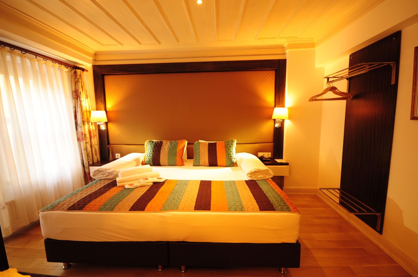 Ottopera-Hotel-Room-25