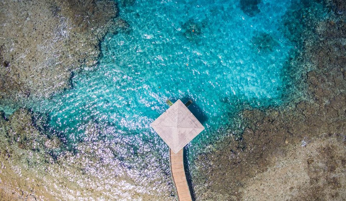 Oberoi-Sahl-Hasheesh-Beach-51