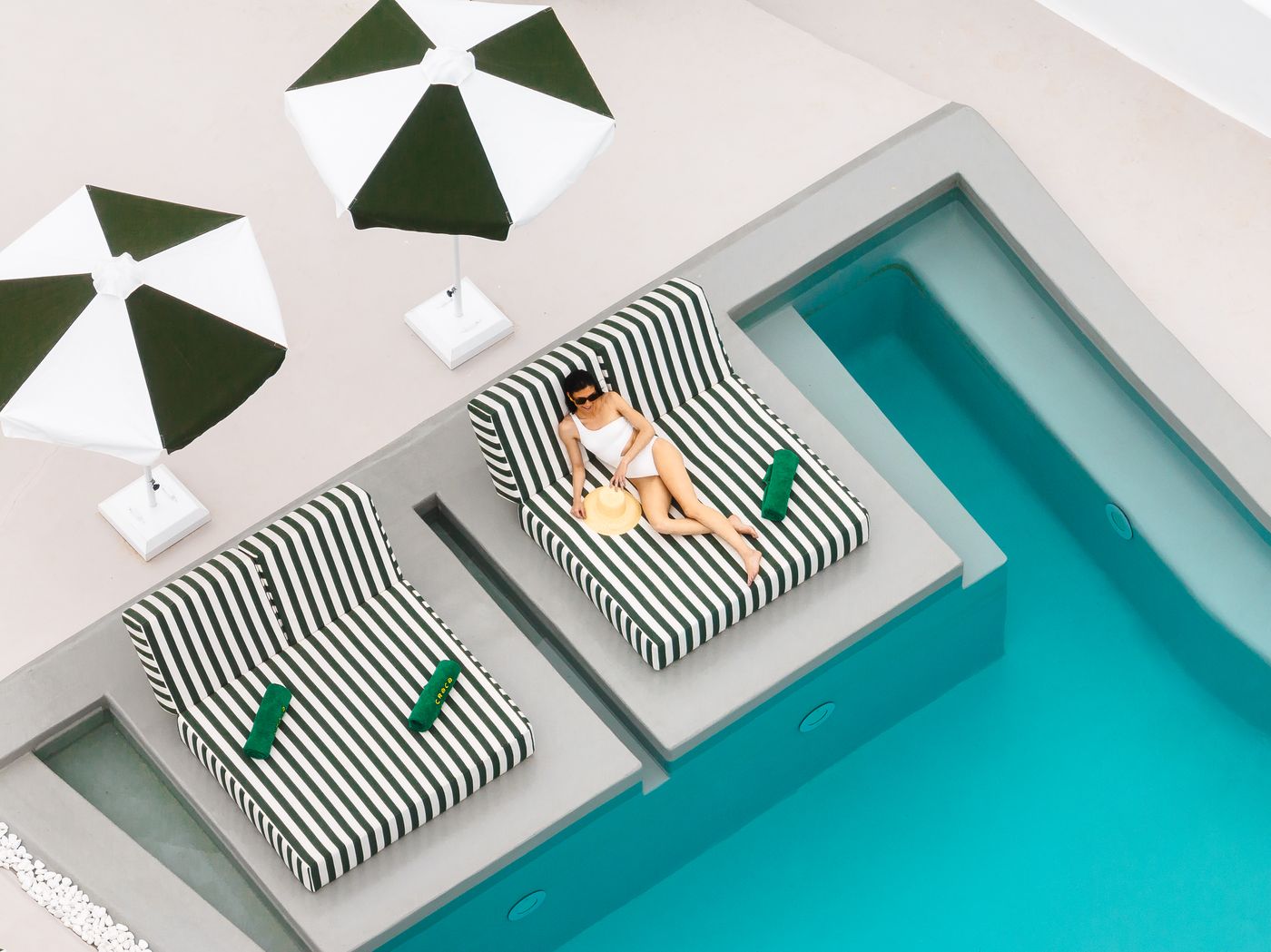 Croco-Mykonos-General-view-15