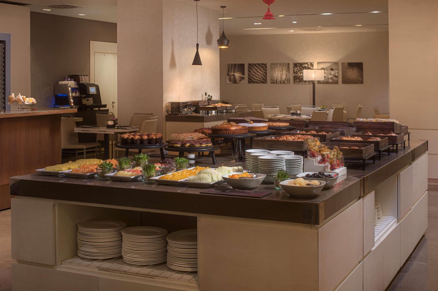 NH-Collection-Roma-Vittorio-Veneto-Restaurant-72