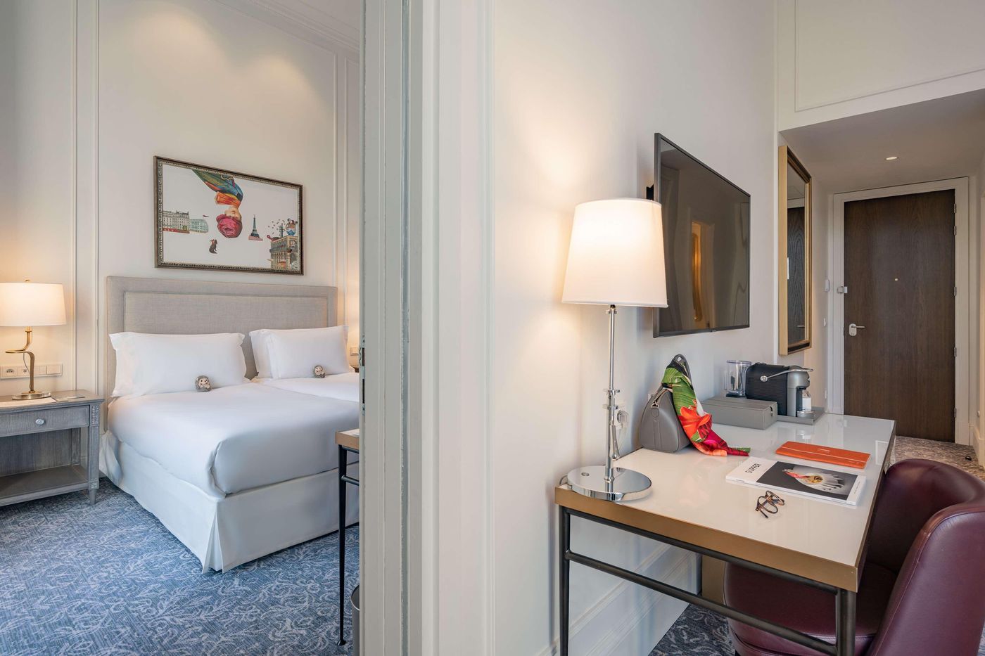 Hotel-du-Louvre-in-the-Unbound-Collection-by-Hyatt-Room-48