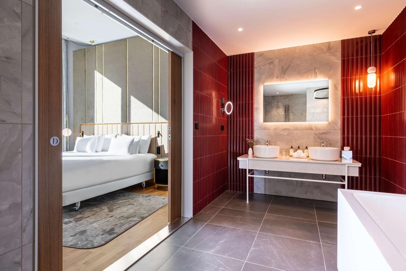 NH-Collection-Copenhagen-Room-64