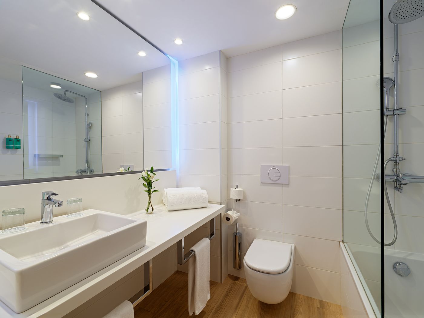 Dunas-Don-Gregory-Room-25