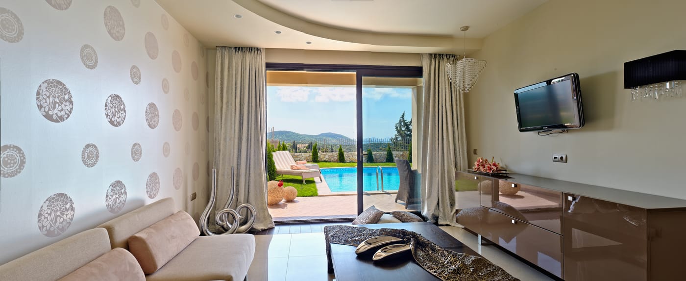 Sivota-Diamond-Room-51