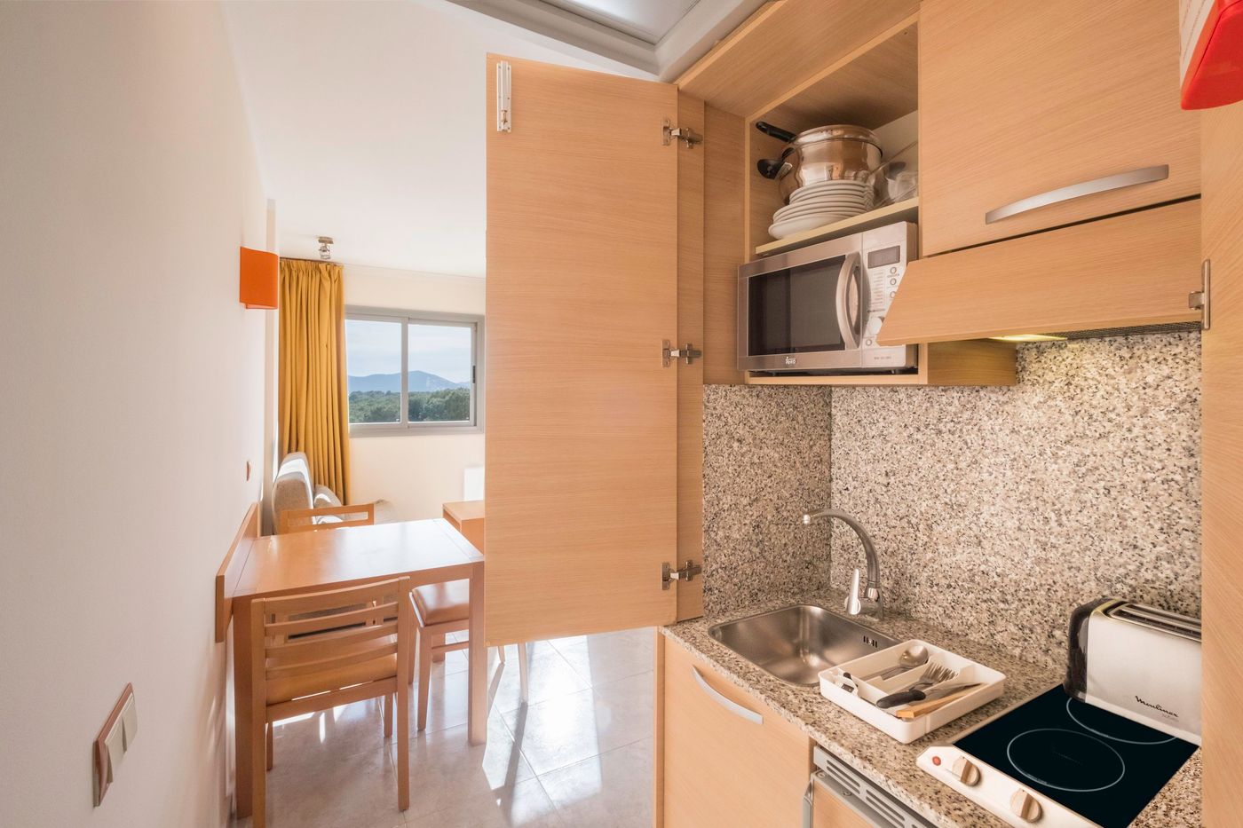 Hotel-Atlantic-by-LLUM-Room-25