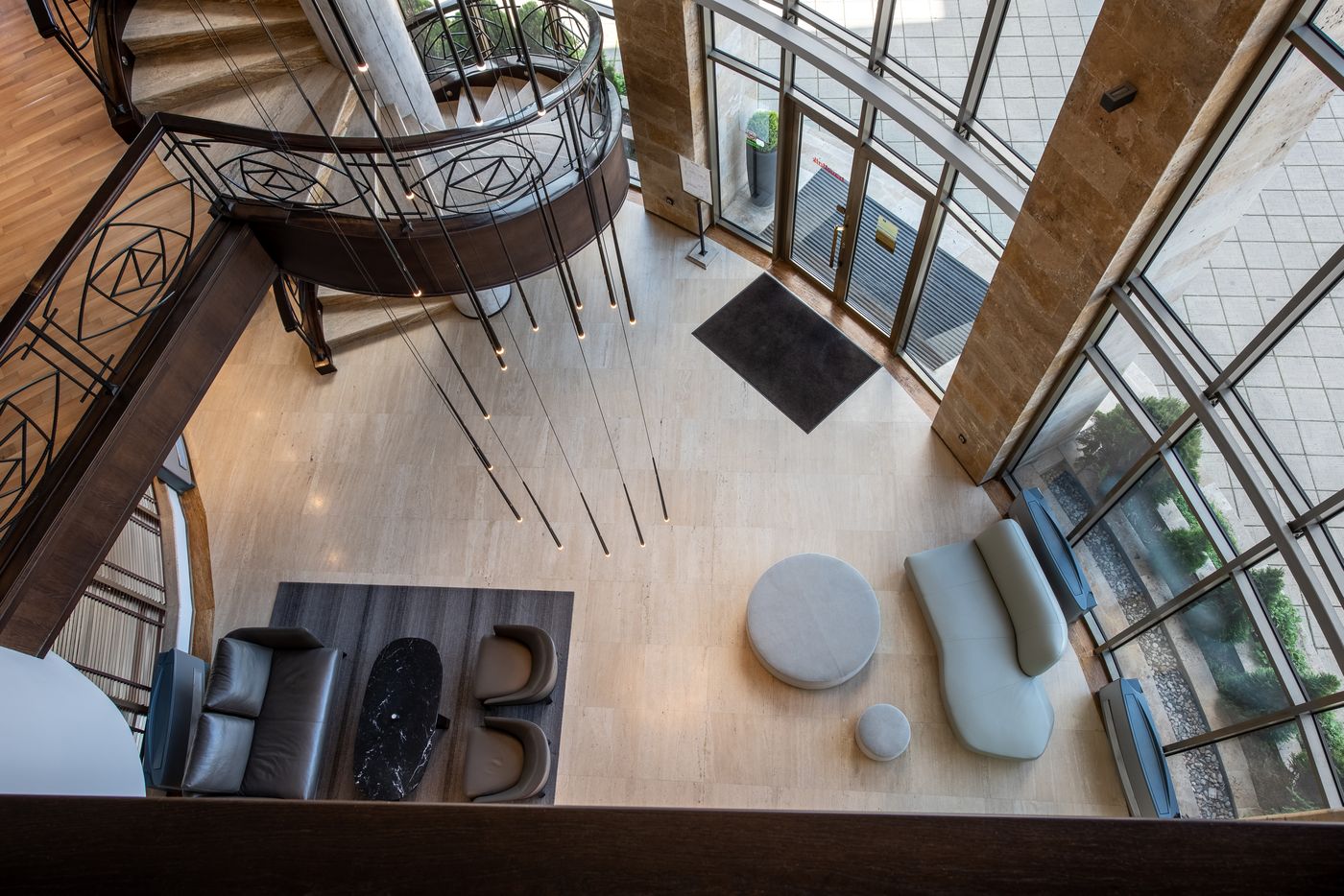 Vega-Bulgaria-SOFIA-Lobby-4