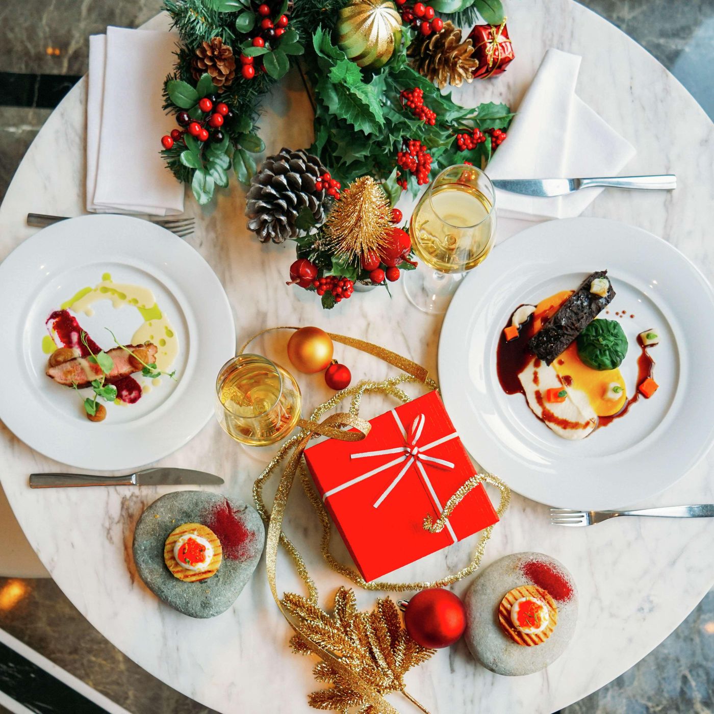 Hilton-Istanbul-Bomonti-Hotel---Conference-Centre-General-view-72