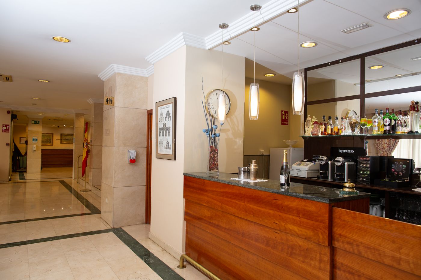 Cason-del-Tormes-Bar-8