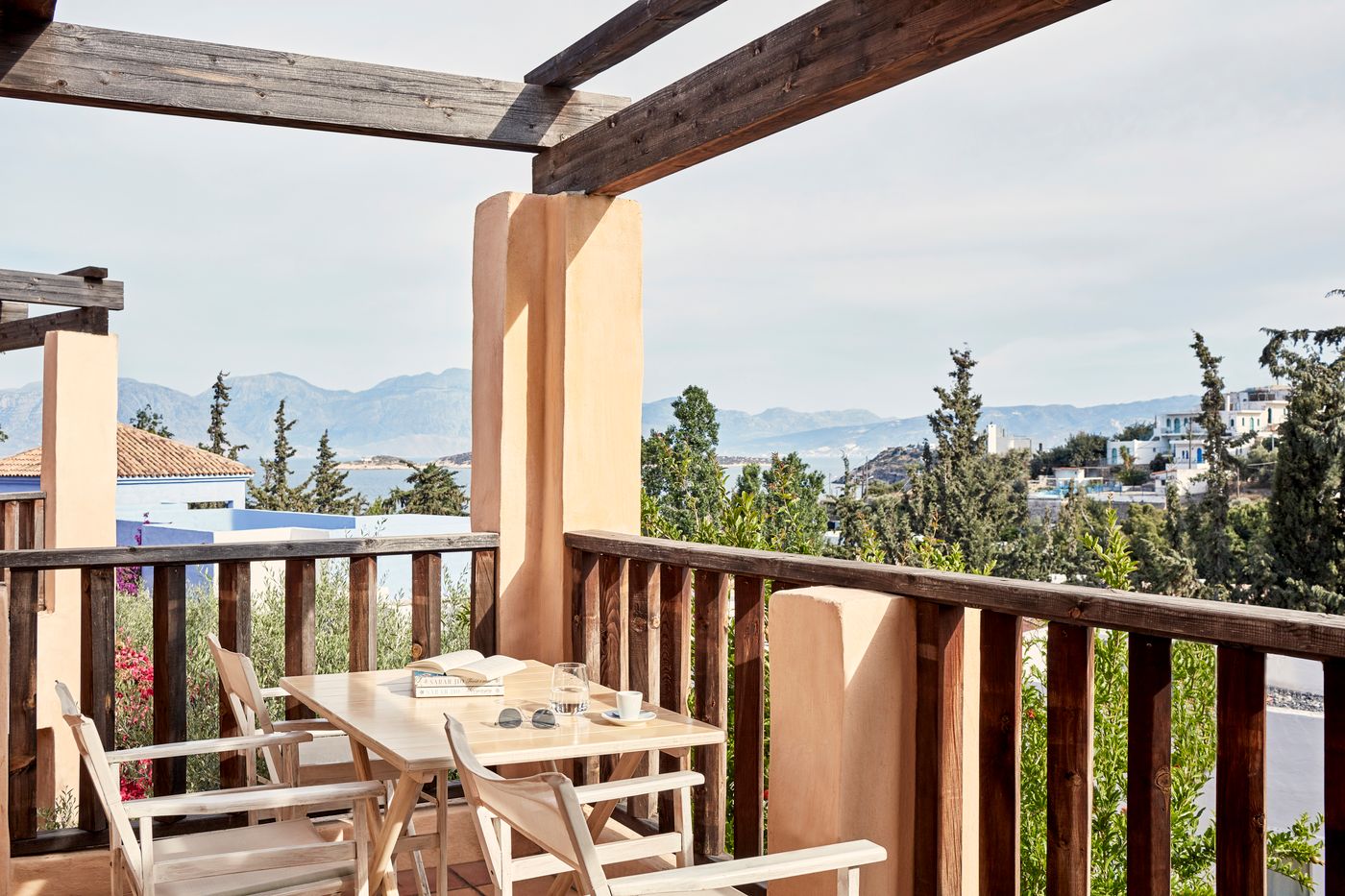 Candia-Park-Village-Room-62