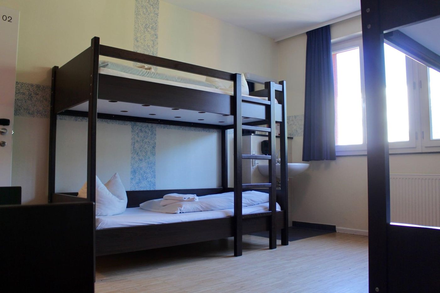 Holi-Hostel-Hotel-Room-10