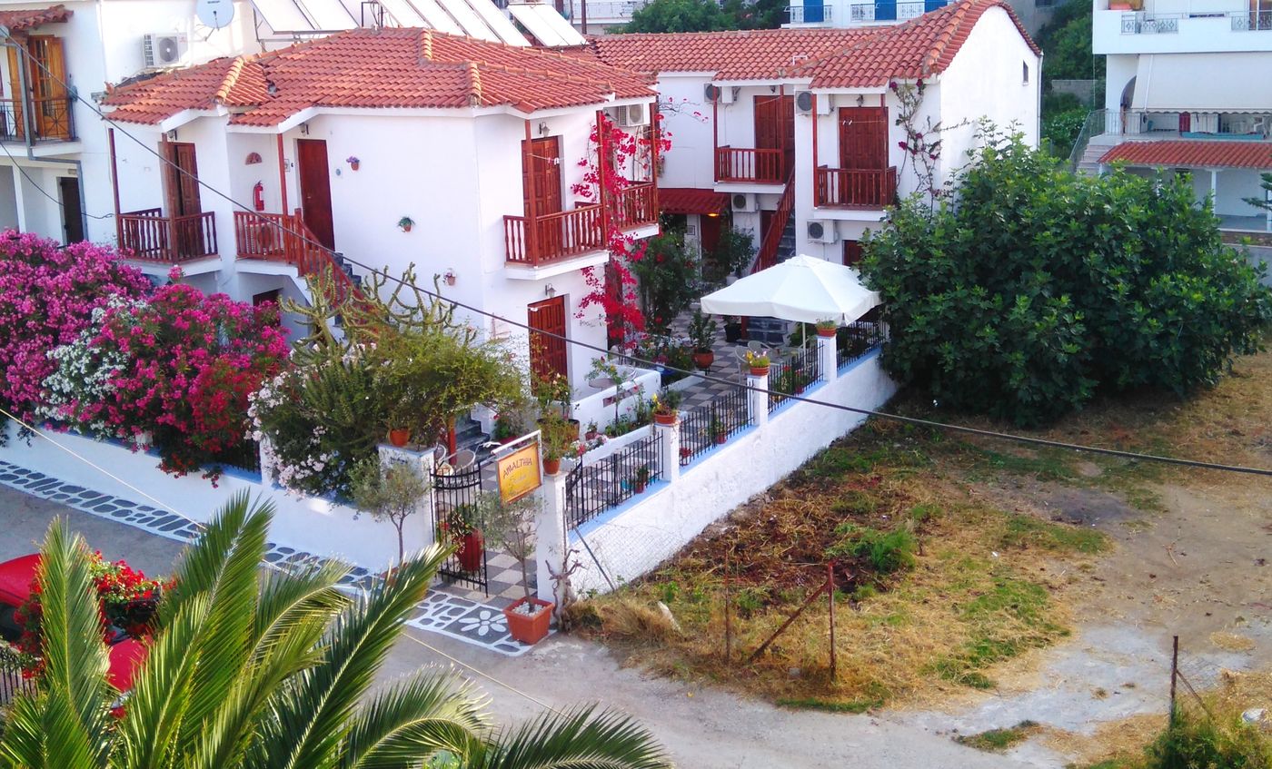 Amalthia-Studios-General-view-2