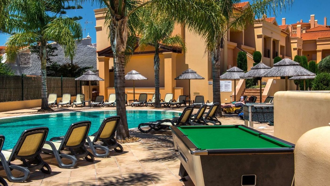 Baia-da-Luz-Sports-and-Entertainment-21