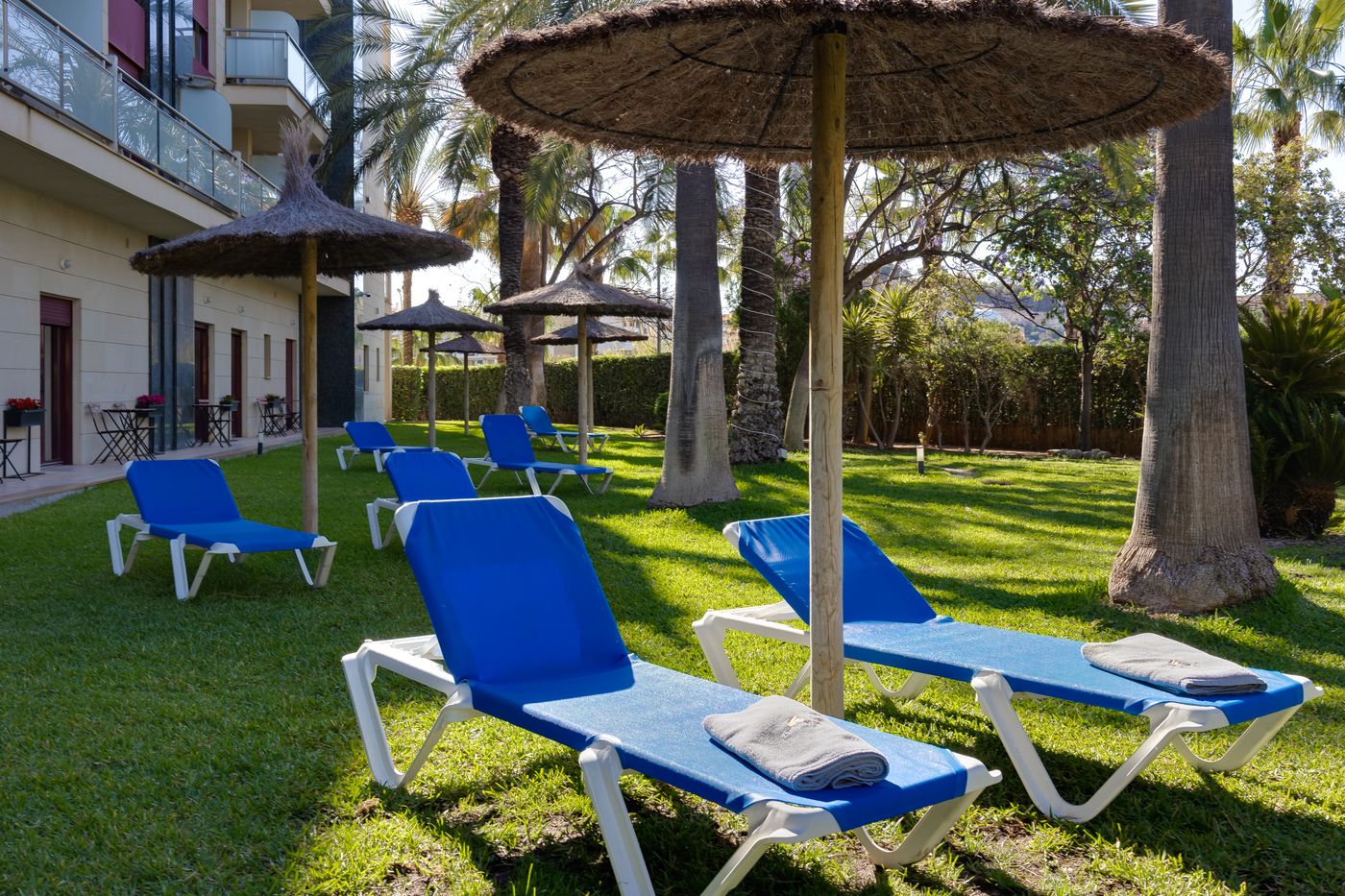 Daniya-Denia-Spa---Business-Pool-20