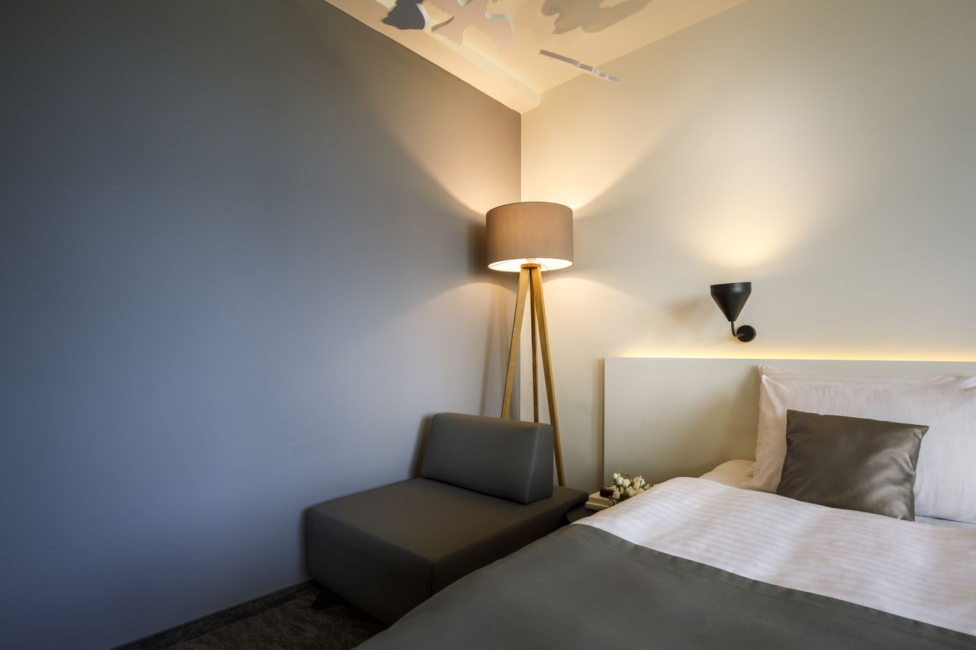 Remisens-Hotel-Albatros-Room-38