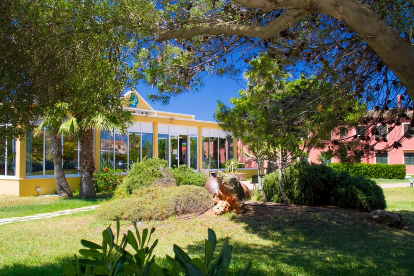 Club-Andria-General-view-17