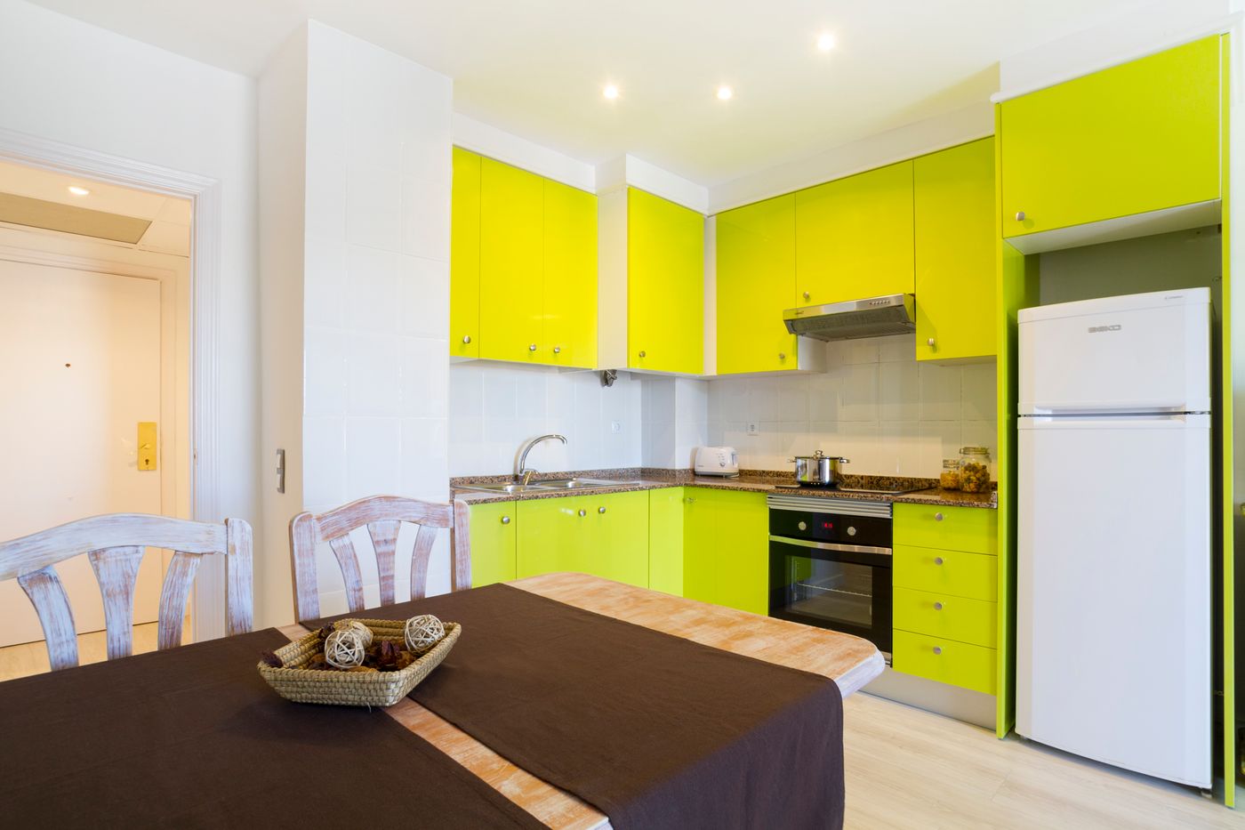 Priorat-Apartamentos-Room-15