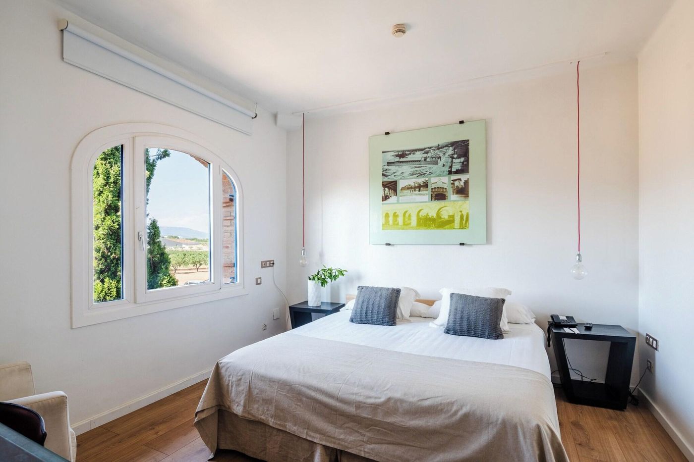 Mas-Passamaner-Room-27