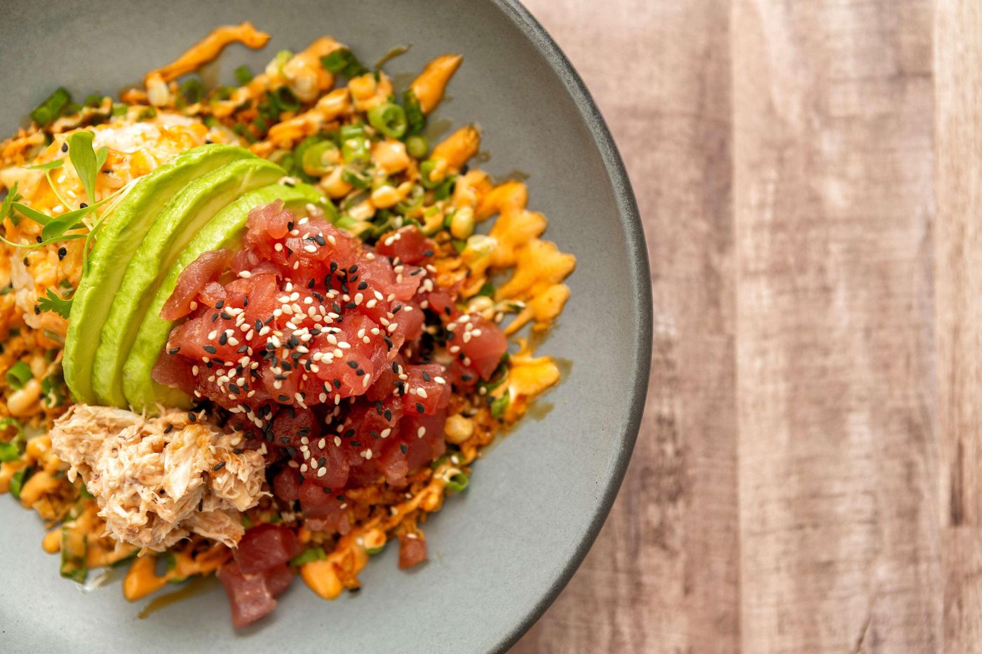 Hyatt-Regency-Newport-Beach-Restaurant-41