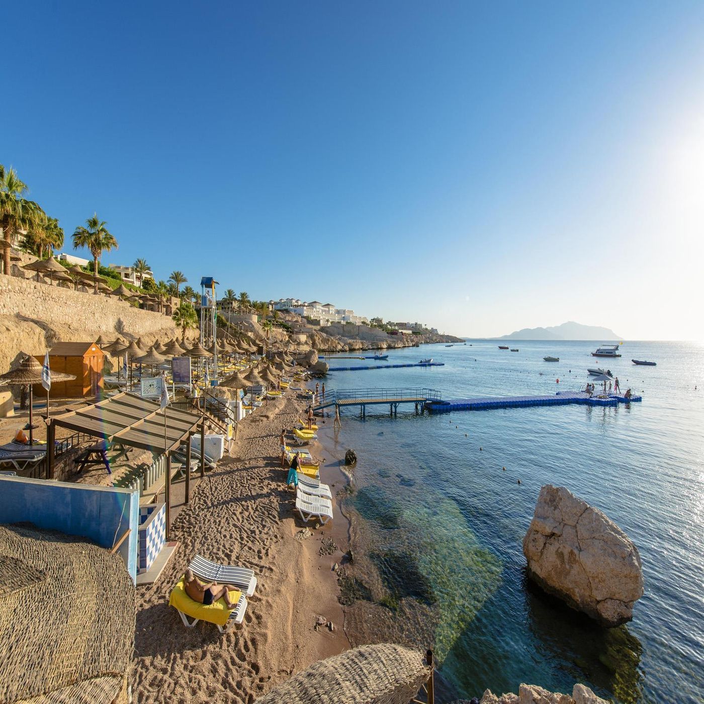 Concorde-El-Salam-Sharm-El-Sheikh-Beach-71