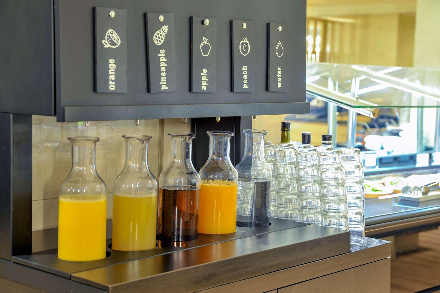 Melia-Athens-Restaurant-57