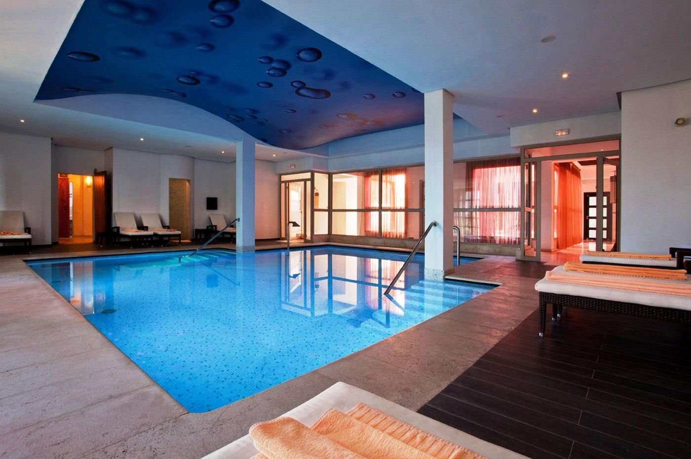 Sentido-Kenzi-Menara-Palace-Pool-64