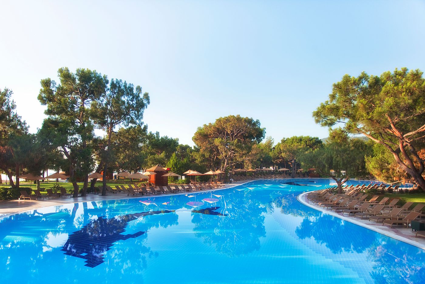 Akka-Antedon-Hotel-General-view-6