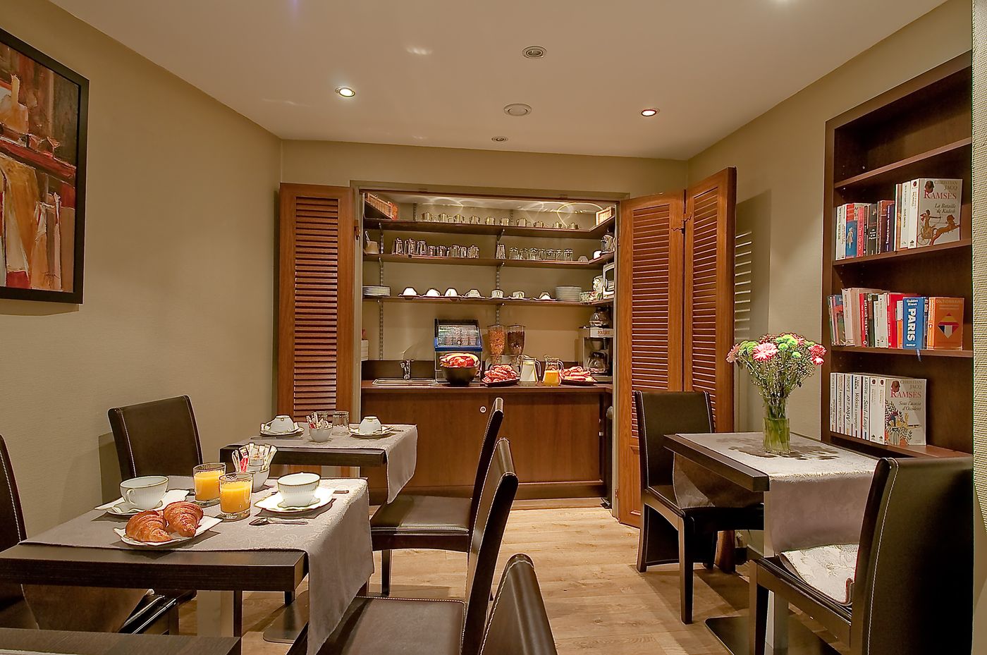 France-Quartier-Latin-Restaurant-31