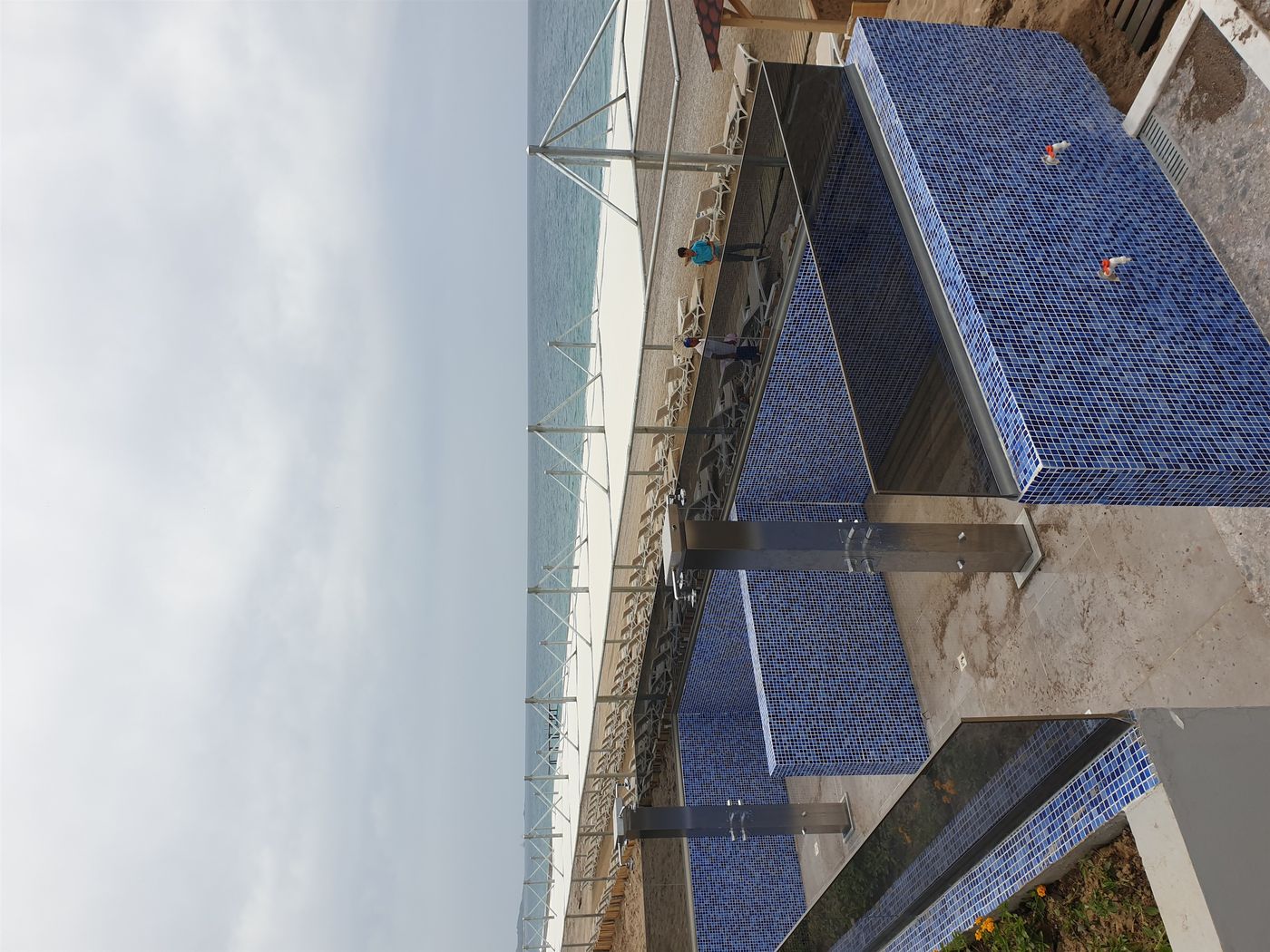 Aska-Costa-Holiday-Club-Beach-19