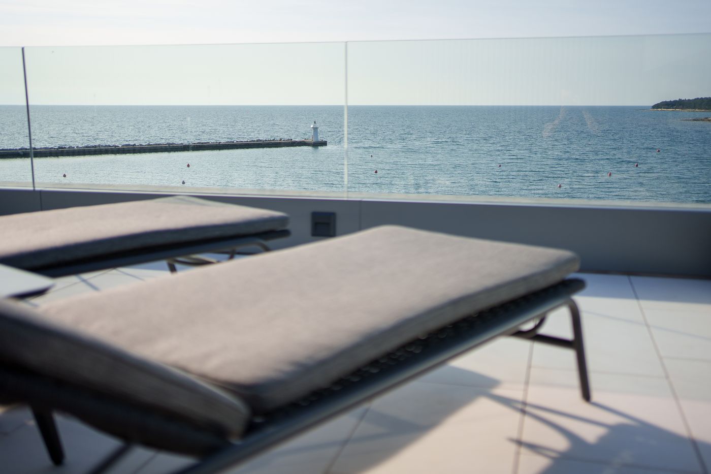 Blu-Mare-Hotel-Room-52