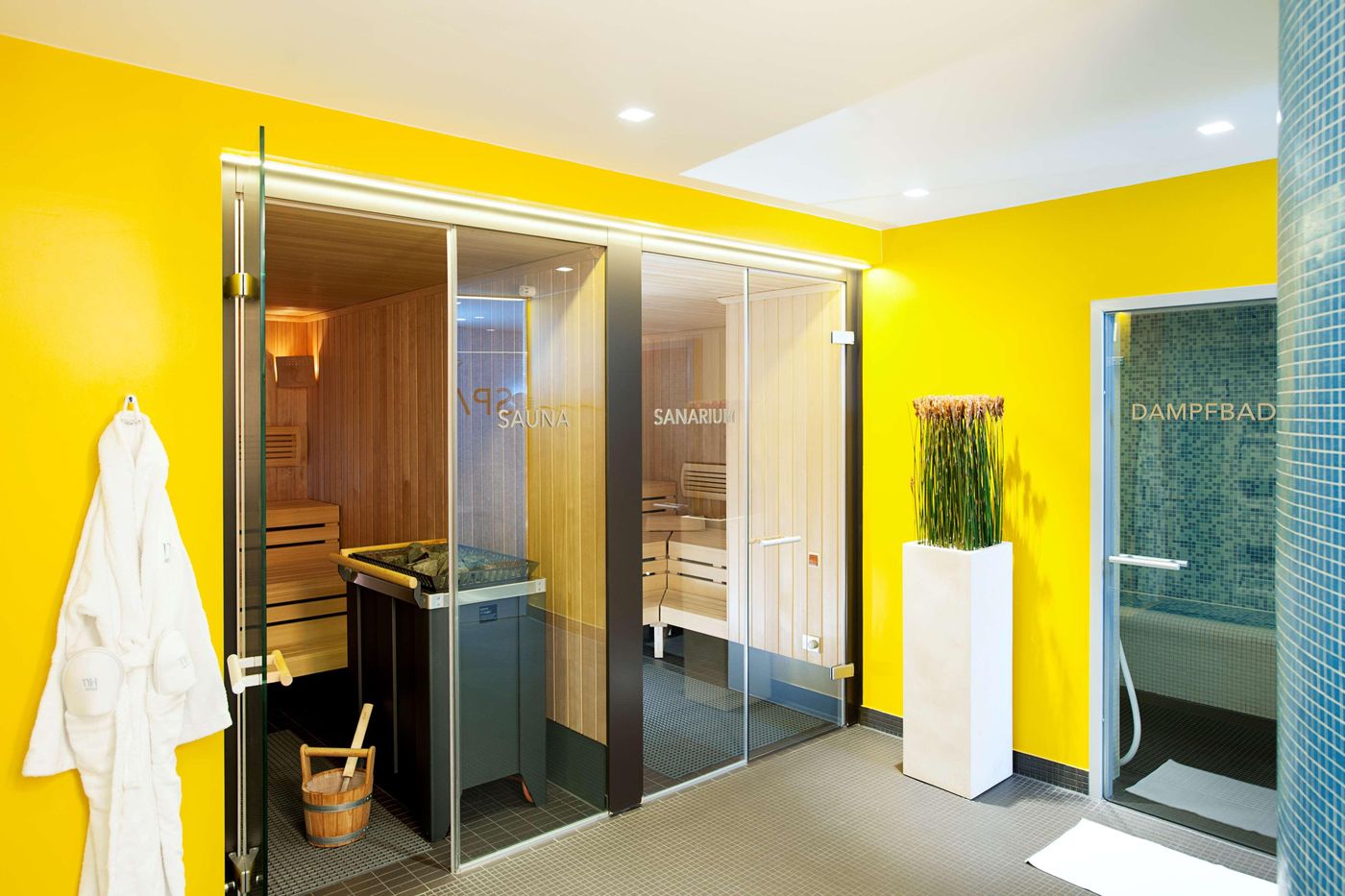 NH-Collection-Berlin-Mitte-am-Checkpoint-Charlie-Sports-and-Entertainment-64