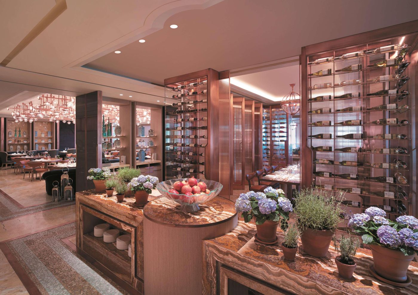 Shangri-La-Bosphorus--Istanbul-Restaurant-54