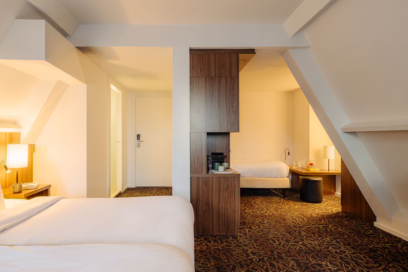 Best-Western-Eden-Hotel-Room-45