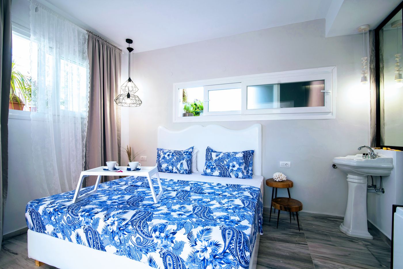 Stella-Maria-Hotel-Room-11