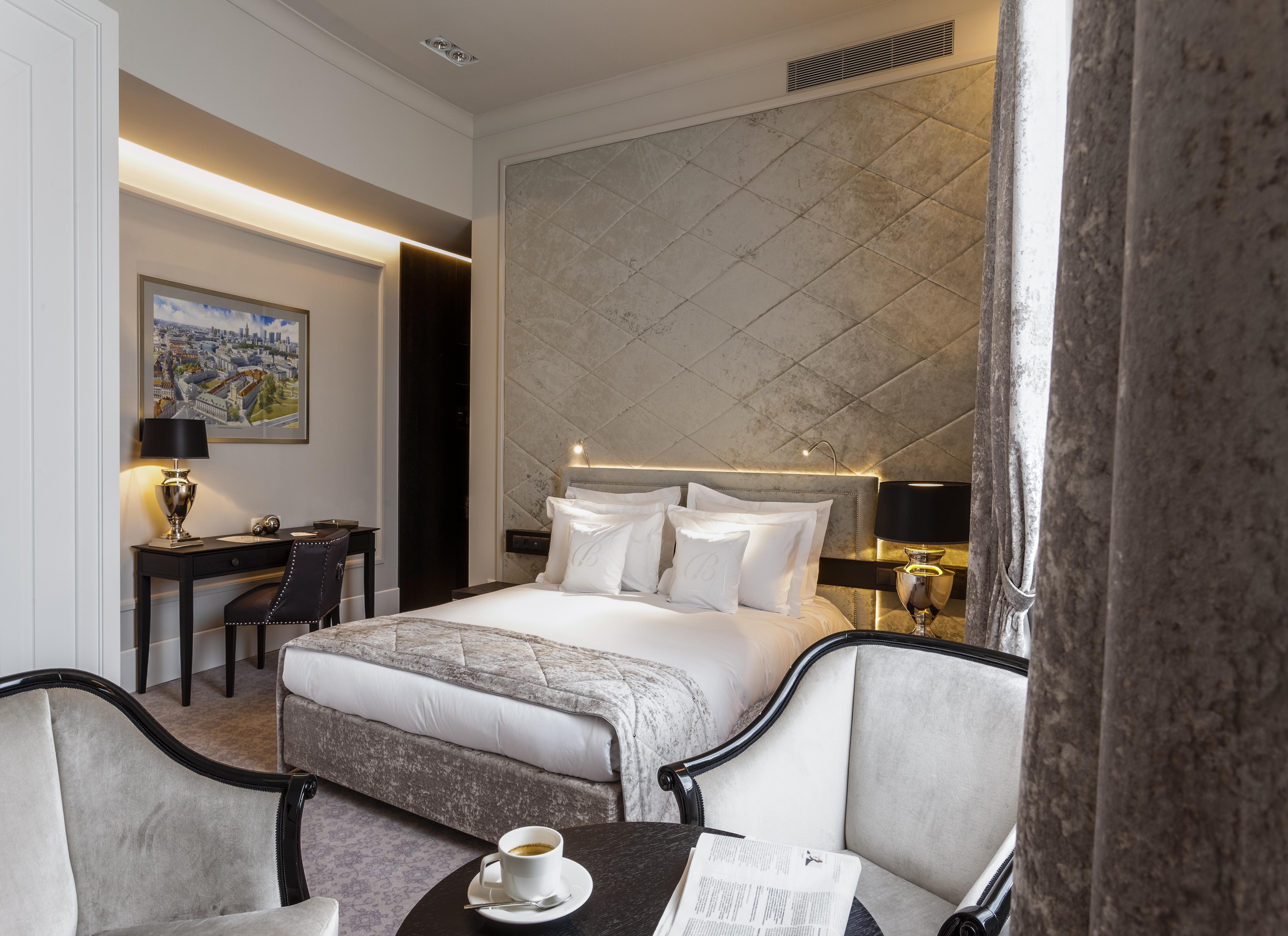 Hotel-Bellotto-Room-13