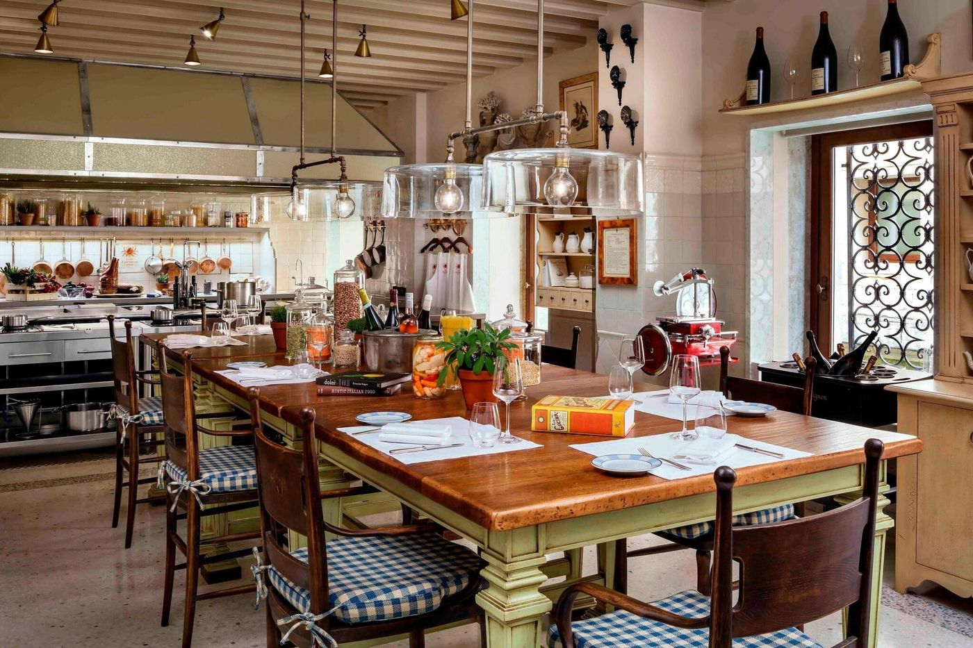 The-Gritti-Palace--a-Luxury-Collection-Hotel-General-view-56