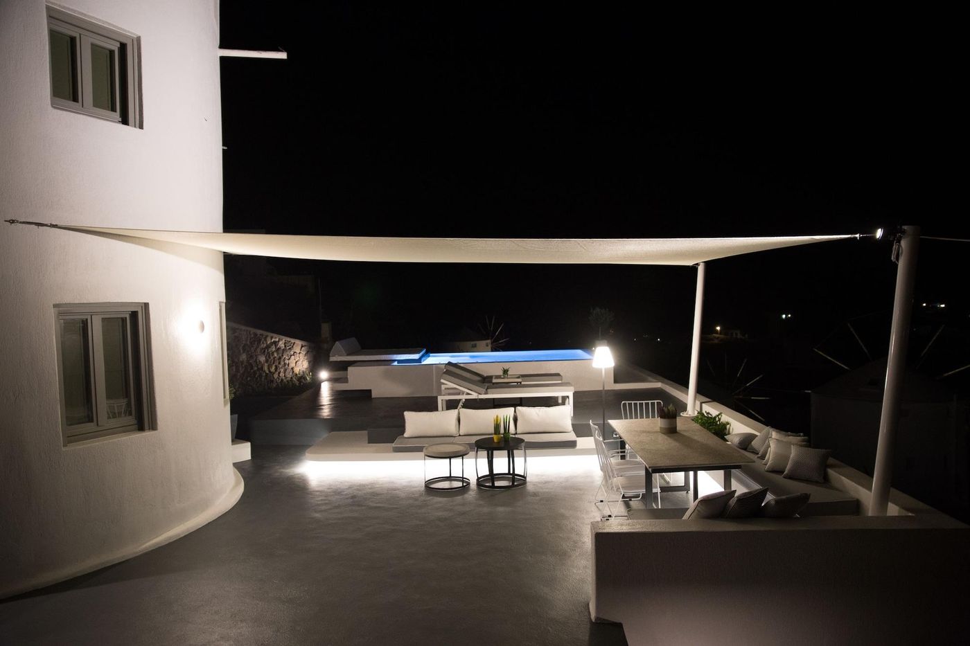 Horizon-Mills-Villas---Suites-General-view-15