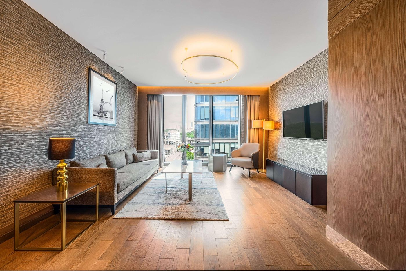 Radisson-Collection-Hotel-Vadistanbul-Room-55